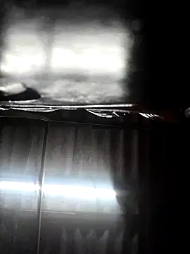 HotSexyBoudi online show from 12.04.25