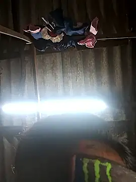 HotSexyBoudi online show from 01.12.26