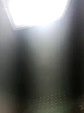 HotSexyBoudi online show from 02.17.26