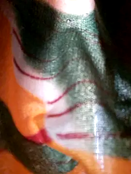 HotSexyBoudi online show from 04.05.26