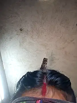 HotSexyBoudi online show from 04.08.26