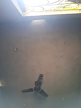 HotSexyBoudi online show from 04.19.26