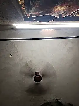 HotSexyBoudi online show from 04.22.26