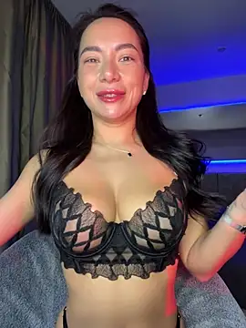 Melisa Ester online show from 02.19.25