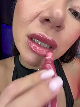 Melisa Ester online show from 09.27.25