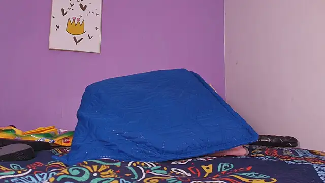 vale ross  online show from 02.07.25