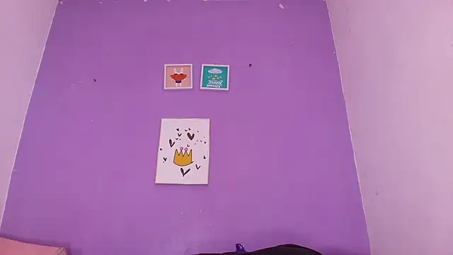 vale ross  online show from 03.22.25