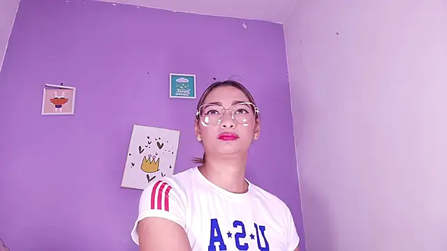 vale ross  online show from 09.19.25