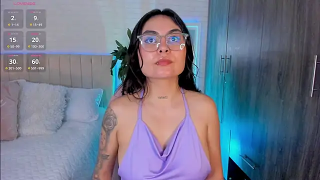 soytania online show from 02.25.25