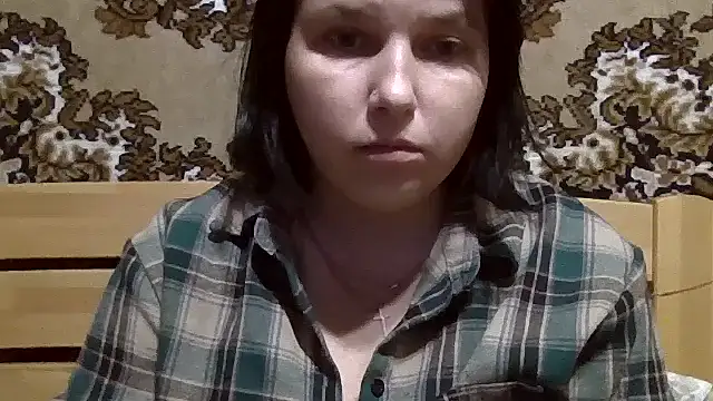 Snapshot of JeorginaJ chatting on 09.22.25 JeorginaJ online show from 09.22.25