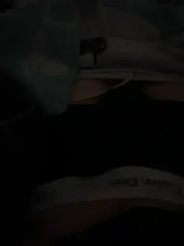 Snapshot of bdsm19 chatting on 02.02.26 bdsm19 online show from 02.02.26