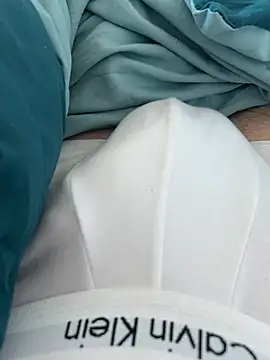 Snapshot of bdsm19 chatting on 02.08.26 bdsm19 online show from 02.08.26