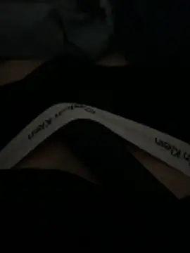 Snapshot of bdsm19 chatting on 02.12.26 bdsm19 online show from 02.12.26