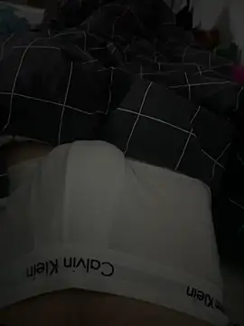 Snapshot of bdsm19 chatting on 02.22.26 bdsm19 online show from 02.22.26