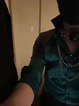sexyroylam online show from 05.16.26