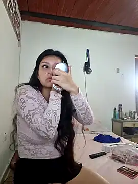 lombarlana-89 online show from 12.15.24