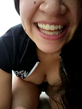 lombarlana-89 online show from 03.06.25