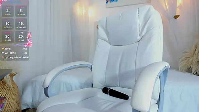 aaryy  online show from 01.30.25