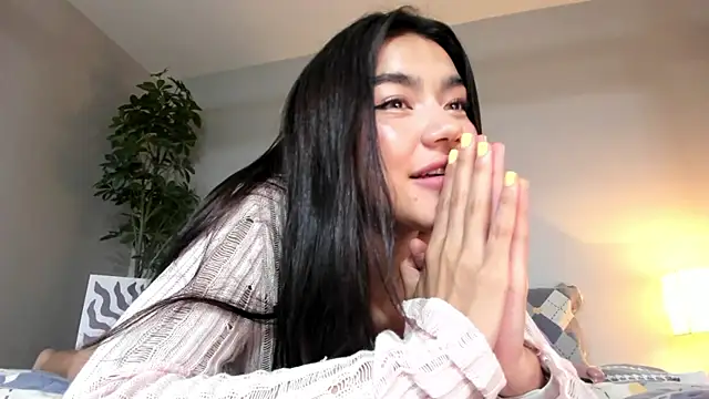 Shineel online show from 03.20.25