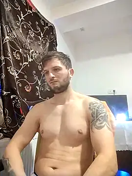 colin hopex online show from 02.12.26