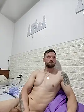 colin hopex online show from 04.30.26