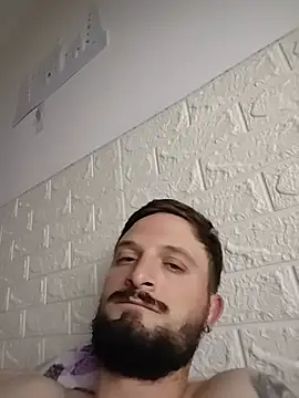 colin hopex online show from 05.18.26