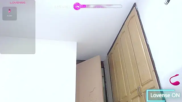 Snapshot of Miss_Karla1 chatting on 01.16.25 Miss Karla1 online show from 01.16.25