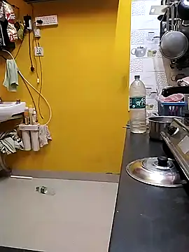 ANUBHABI online show from 02.04.25