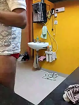 ANUBHABI online show from 02.05.25