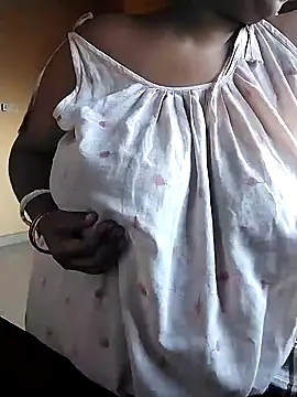 ANUBHABI online show from 02.07.25