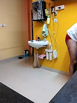 ANUBHABI online show from 02.08.25