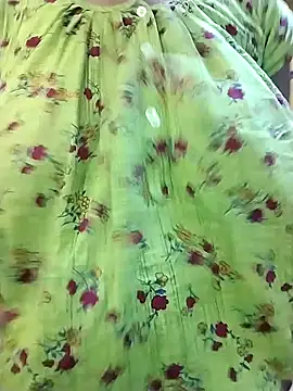 ANUBHABI online show from 02.10.25