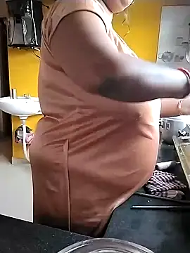 ANUBHABI online show from 02.11.25