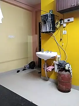 ANUBHABI online show from 02.12.25