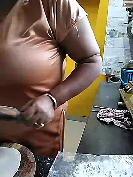 ANUBHABI online show from 02.13.25