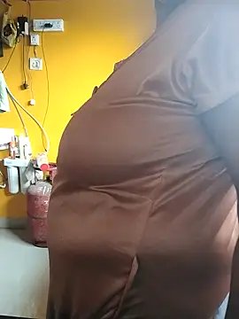 ANUBHABI online show from 02.18.25