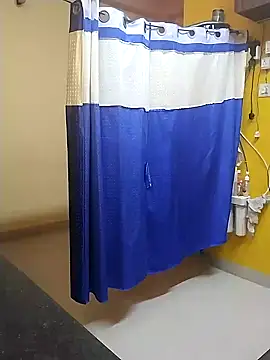 ANUBHABI online show from 03.01.25