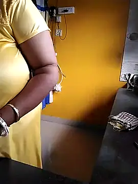 ANUBHABI online show from 03.03.25