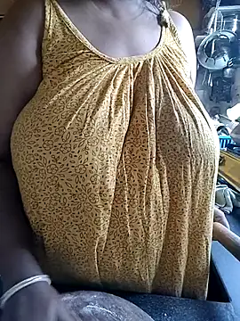 ANUBHABI online show from 10.17.25