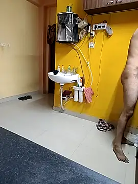 ANUBHABI online show from 10.21.25