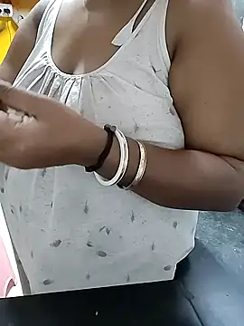 ANUBHABI online show from 10.24.25