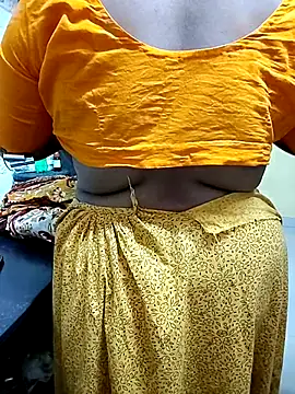 ANUBHABI online show from 11.14.25