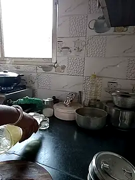 ANUBHABI online show from 12.05.25