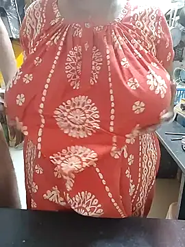 ANUBHABI online show from 12.05.25