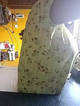 ANUBHABI online show from 01.16.26