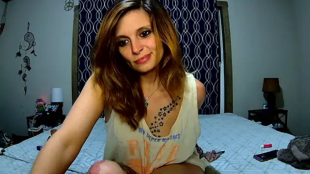 ZeelaXoXo online show from 12.03.24