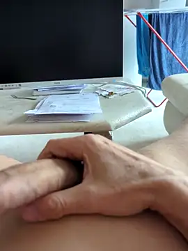 Sexy-boy29 online show from 03.30.26