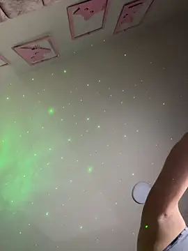 Kimmymadison- online show from 11.12.25