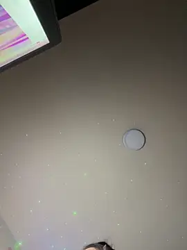 Kimmymadison- online show from 11.27.25