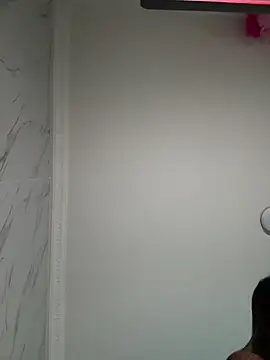 Kimmymadison- online show from 02.20.26